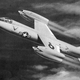(National Archives)